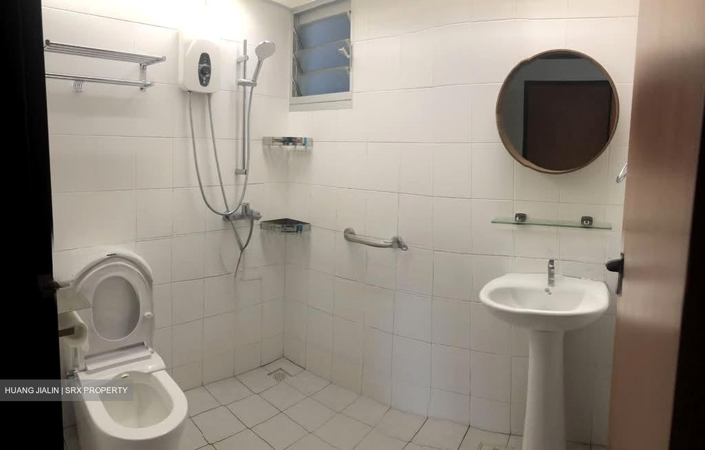 Blk 430A Yishun Avenue 11 (Yishun), HDB 4 Rooms #562944061